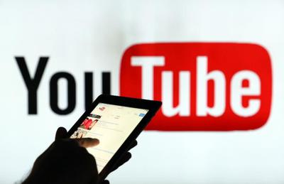 Rejoice, YouTube will soon have free background listening