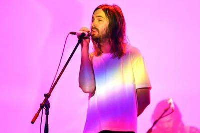 Tame Impala, Kraftwerk, Jamie xx top 2022 lineup for Rock en Seine