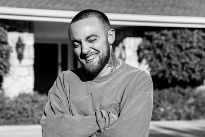 Mac Miller’s ‘Faces’ mixtape hits streaming services fir the first time