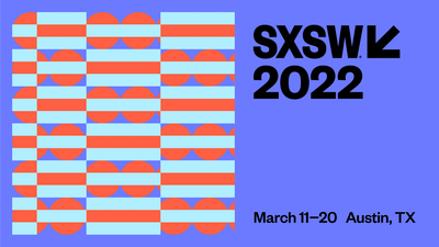 SXSW shares first phase of 2022 artist lineup