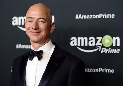 Amazon seeks to democratize digital radio with Clubhouse-competing app