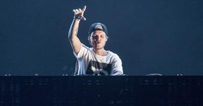 Celebrate 10 years of ‘Levels’ with Avicii’s iconic Osaka performance