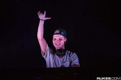 Weekend Rewind: Celebrate 10 years of Avicii’s icnonic ‘Levels’ with these 10 unforgettable moments