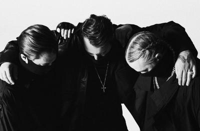 Swedish House Mafia reveal details surrounding ‘Paradise Again’ creative process, confirm tour set details