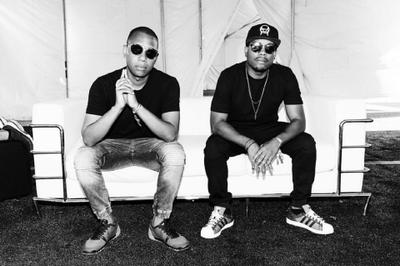 Veteran duo Vindata announce breakup, intentions to forge ahead as a solo project