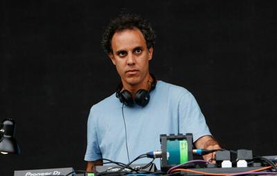 Three Four Tet albums vanish from streaming platforms amid producer’s royalty dispute with former label