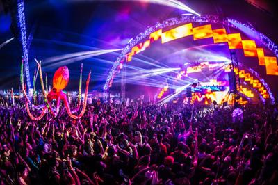 Beyond Wonderland taps 90+ acts for 2022 installment including Zedd, Seven Lions, JOYRYDE, and more
