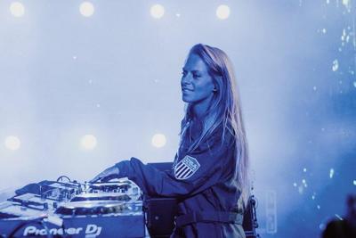 We Belong Here shares initial lineup for debut ‘Miami 360 Experience’ featuring Nora En Pure, Don Diablo, Yotto, and more