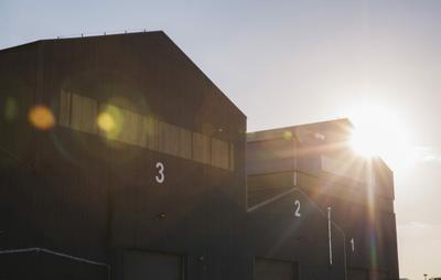 London venue The Drumsheds announces permanent closure with final show