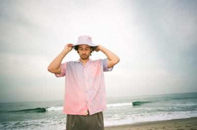 Flume remixes PinkPantheress, sets date for first original since 2020’s ‘The Difference’