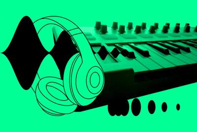 Viberate report: Tech House was the most popular Beatport genre for third year in a row