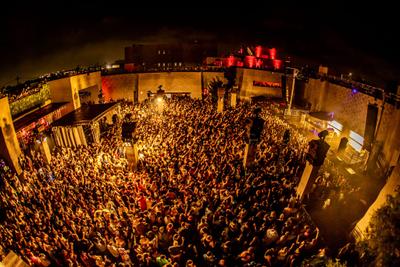 Vaccination requirements at concerts come to an end in New York City