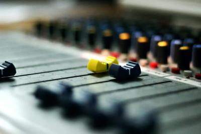 RIAA records $15 billion in U.S. recorded music sales for 2021