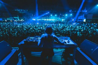 Spain distributes culture vouchers to all 18-year-olds for festivals, music, art, and more