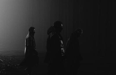 Swedish House Mafia sell pre-reunion publishing catalog to Pophouse Entertainment