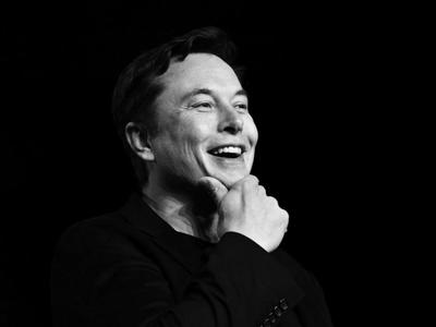 Elon Musk denied entry into Berghain, claims to have ‘refused’ admission