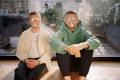 Disclosure, Fred again.. among those nominated at 2022 Libera Awards