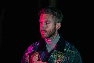 HARD Summer to debut in Croatia with Calvin Harris as headliner