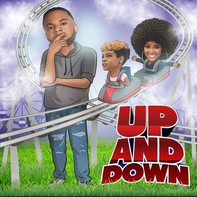 Auston Martin Drops A Dance Floor-Ready Track Titled “Up and Down”