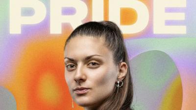CloZee, DJ Minx, and more curate Apple Music mixes in celebration of Pride Month
