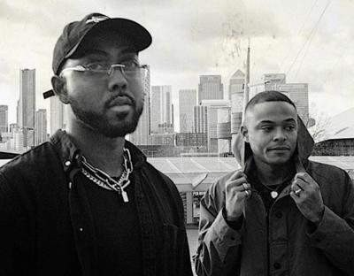 Contextualizing the comeback: 10 takeaways from Stööki Sound’s Reddit AMA