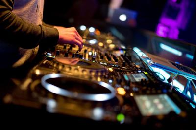 Beatport is bringing its first dance/electronic industry summit to New York