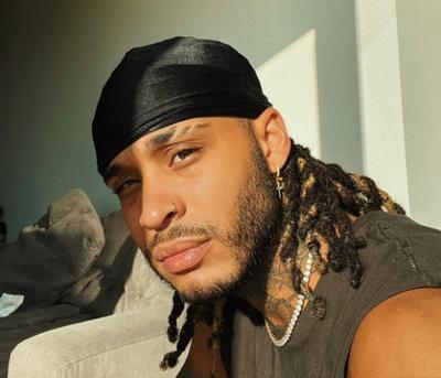 A Look Into the Story Behind Jayson Echo’s Success in Hip-Hop and RnB