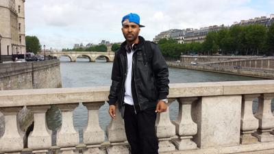 Ahnwar Yancey Speaks On “Everything U Need” In A New Music Video