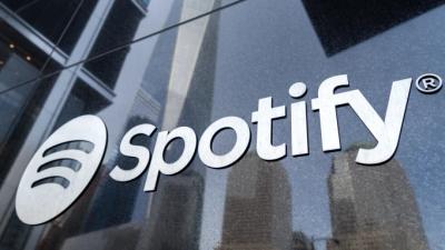 Spotify considering first price hike since 2011