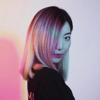 SOHMI continues international tear alongside new single, ‘Somebody’