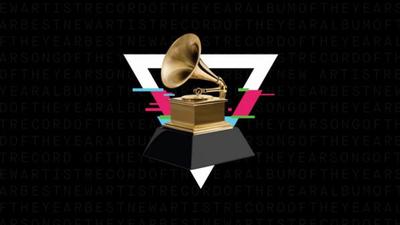 Beyoncé, RÜFÜS DU SOL, ODESZA and more top 2023 GRAMMY Nominations List