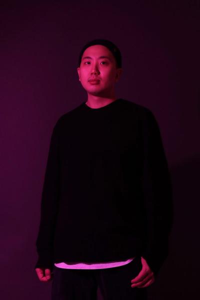 Biosyrup Makes A Splash With Slick Future Bass Vibes In ‘Unity’