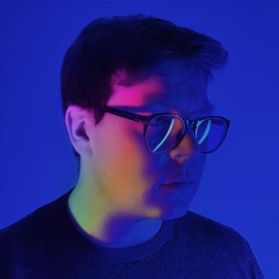 Chime And Au5 Drop Reality-Distorting Color Bass Anthem, ‘The Other Side’