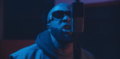 Jetfly Multz Drops UK Drill Anthem ‘I Said What I Said’