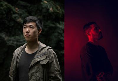 Feint Collabs With Singer Josh Rubin On High-Energy Monstercat Single, ‘Let Me Go’