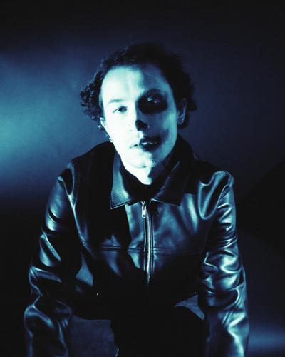 DJ Topgun Drops ‘Fire’ Ahead Of Anticipated EP ‘City Of The Freaks’