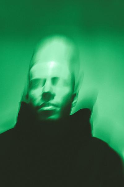 LIGHTYEAR Releases Invigorating Trap Anthem, ‘Busy’