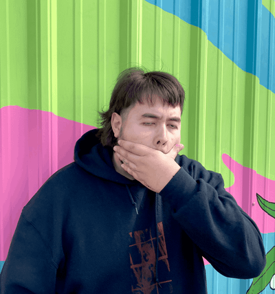 Pagu Drops First Release Of 2023 In ‘Still Her Calling’