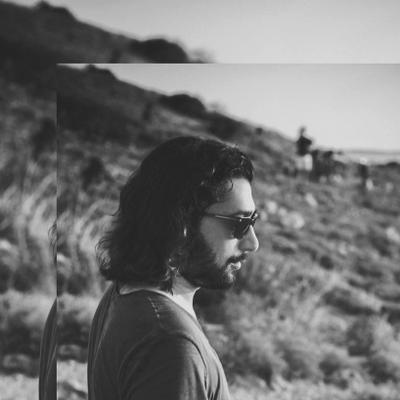 Talal Talks On His Where The Heart Is Debut With ‘Lorean,’ His Evolution, & More [EXCLUSIVE INTERVIEW]