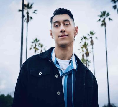 Chris Costello’s ‘Chasing A Feeling’ Is A Must Her Progressive Tune For The Masses