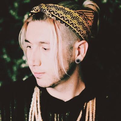 BOSA Unveils One-Of-A-Kind Spiritual EP, ‘Contrast’