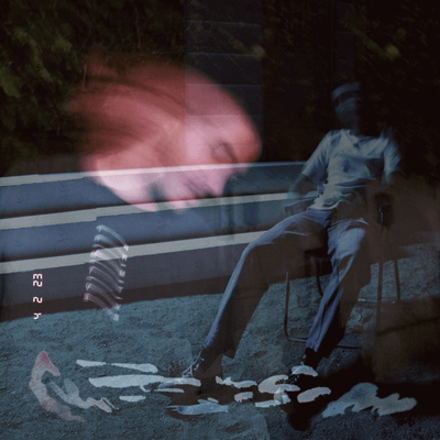 DLG. Unveils Dreamy Second EP Of His ‘2 on 2’ Series