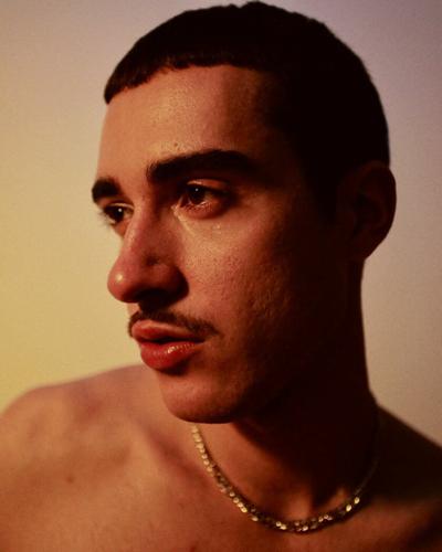 CHAiLD Presents His Captivating New EP, ‘Urgent Care’