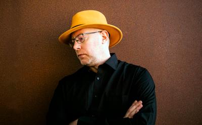 Pete Beat Announces Drops His Adventurous Album, ‘The Strange Museum’