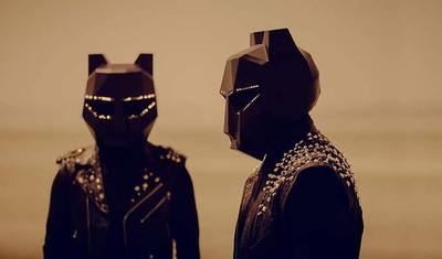 Black Tiger Sex Machine Joins Forces With Dion Timmer And RUNN On Neck-Breaking Anthem, ‘Eclipse’