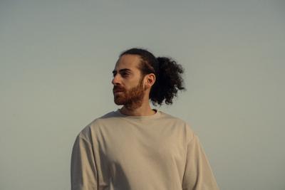 Paji Unveils Mesmerizing Music Video For His New Single, ‘Hewa’