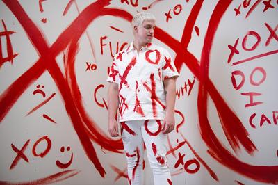 Rich Delinquent And Benny Mayne Drop Infectious Anthem, ‘XOXO’