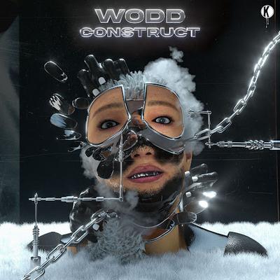 WODD Takes Bass Fans On An Interstellar Journey With New EP, ‘Construct’