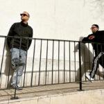 ARTBAT, John Martin honor Ukraine with new single, ‘Coming Home’