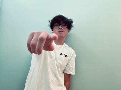 Tyler K, The 17-Year-Old Rapper with Autism Changing the Game with ‘SPECTRUM’